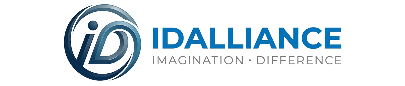 IDALLIANCE