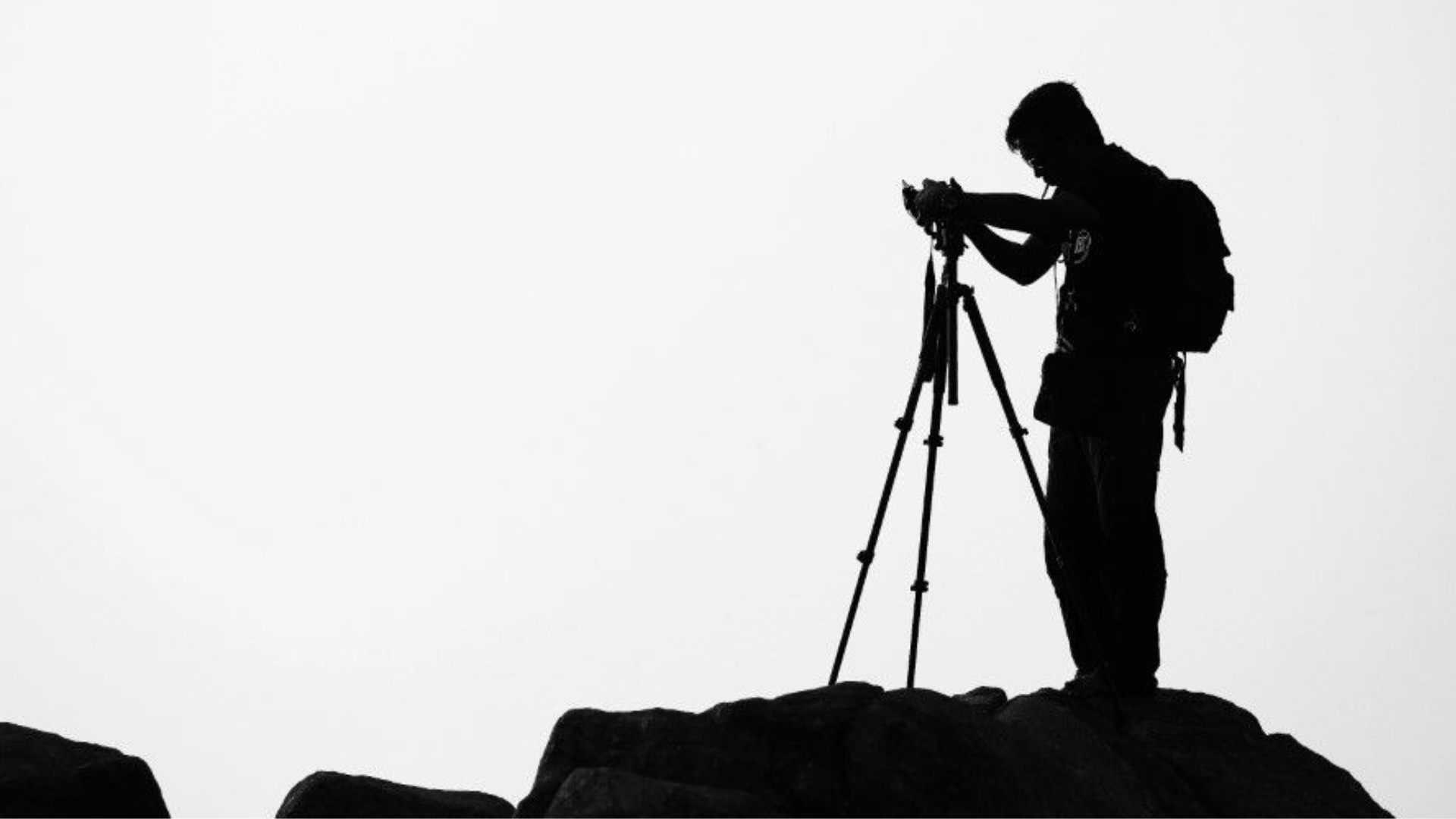 CREATE YOUR IMAGE